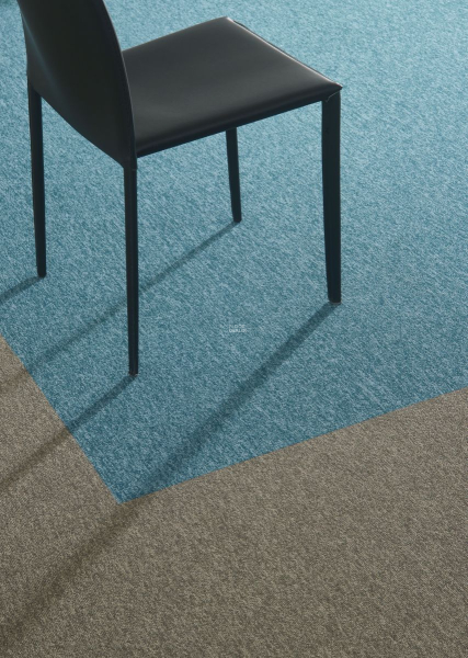 Tradition Tradition 950 фото 3 | FLOORDEALER